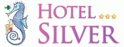 Hotel Silver Milano Marittima