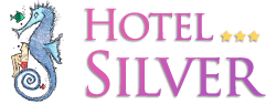 Hotel Silver Milano Marittima